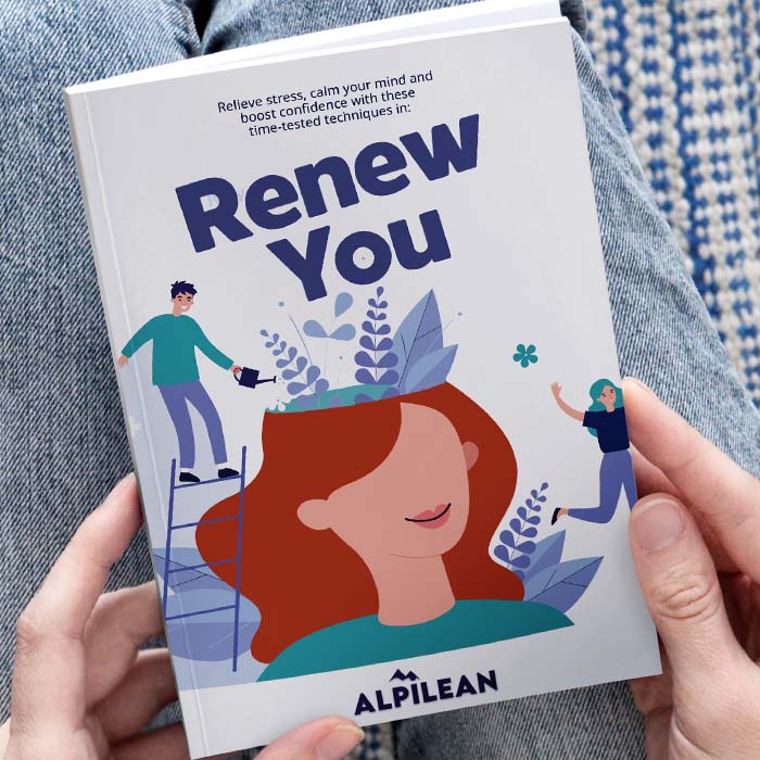 Alpilean book 2
